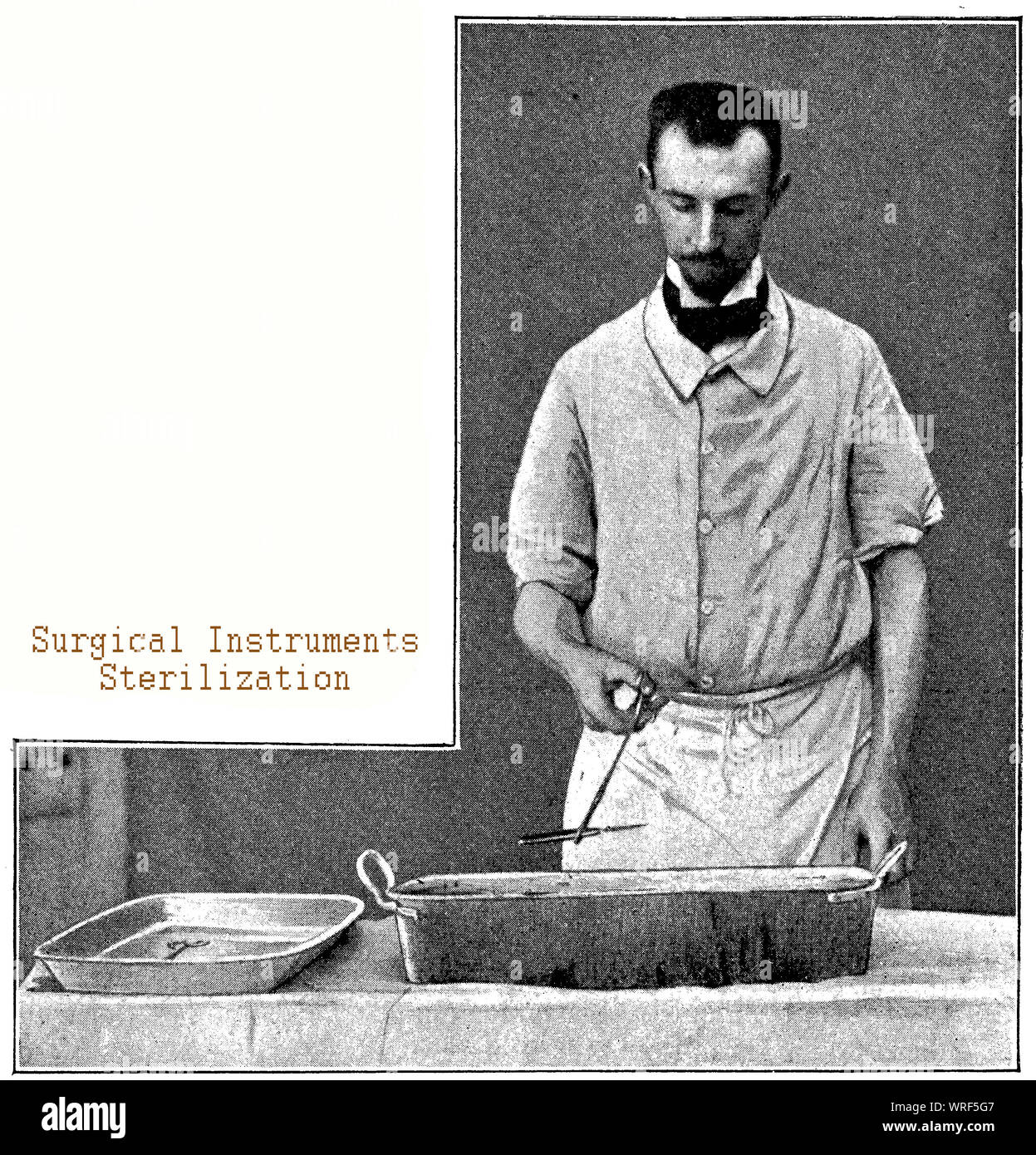 19th century medical equipment hires stock photography and images Alamy