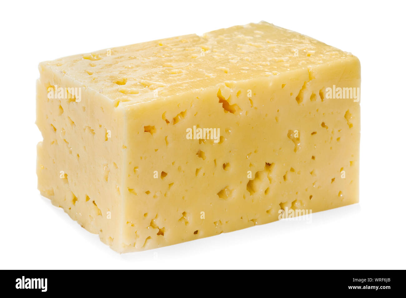 https://c8.alamy.com/comp/WRF6JB/cheese-block-isolated-on-white-background-with-clipping-path-WRF6JB.jpg