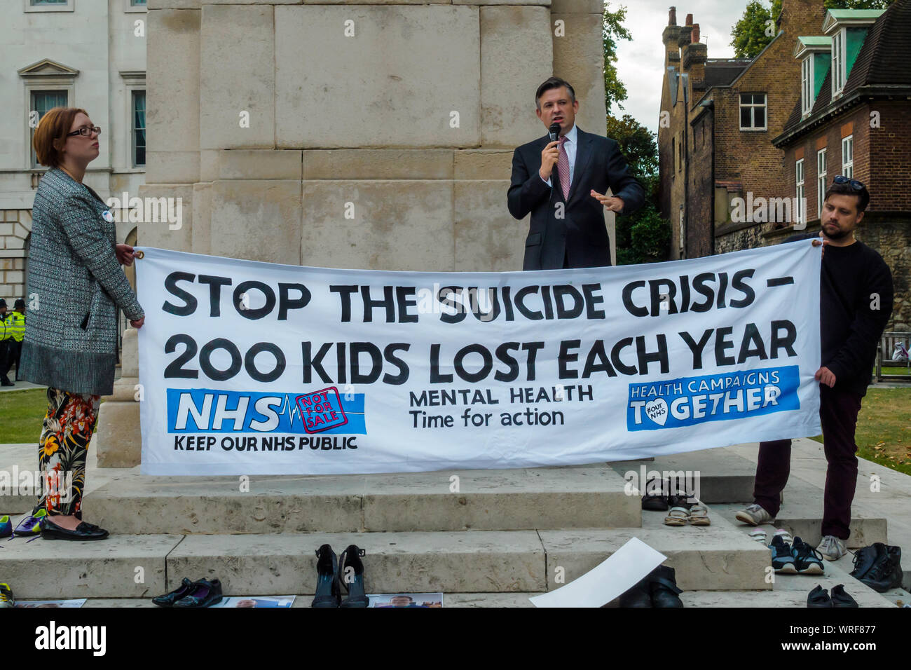Mental Health Crisis Care Stock Photos Mental Health Crisis Care