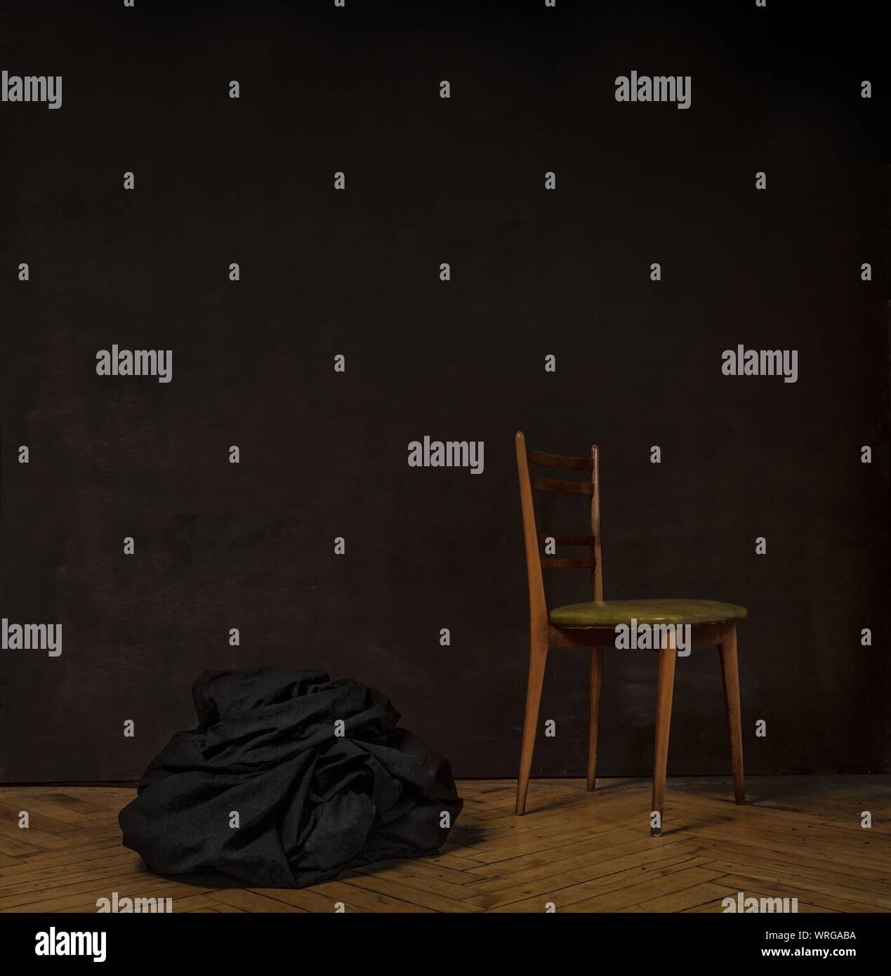 Empty Bean Bag seeds.yonsei.ac.kr