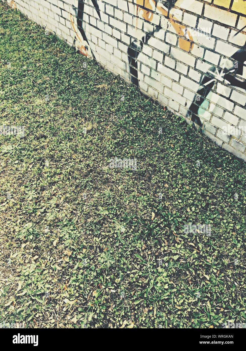 Land wall hires stock photography and images Alamy