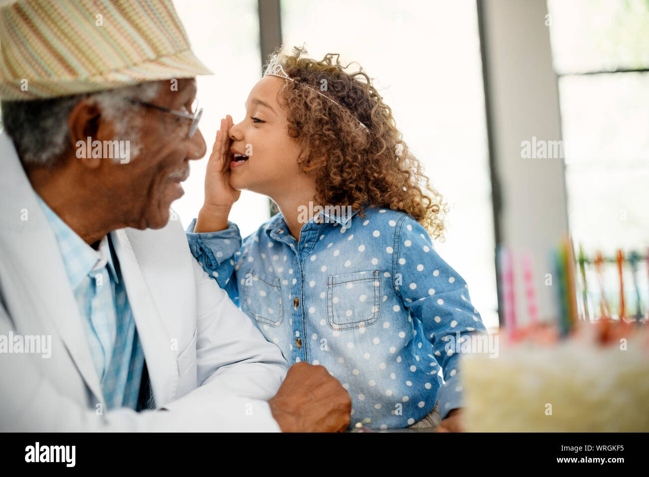 Family Road Trip Quotes Reddit