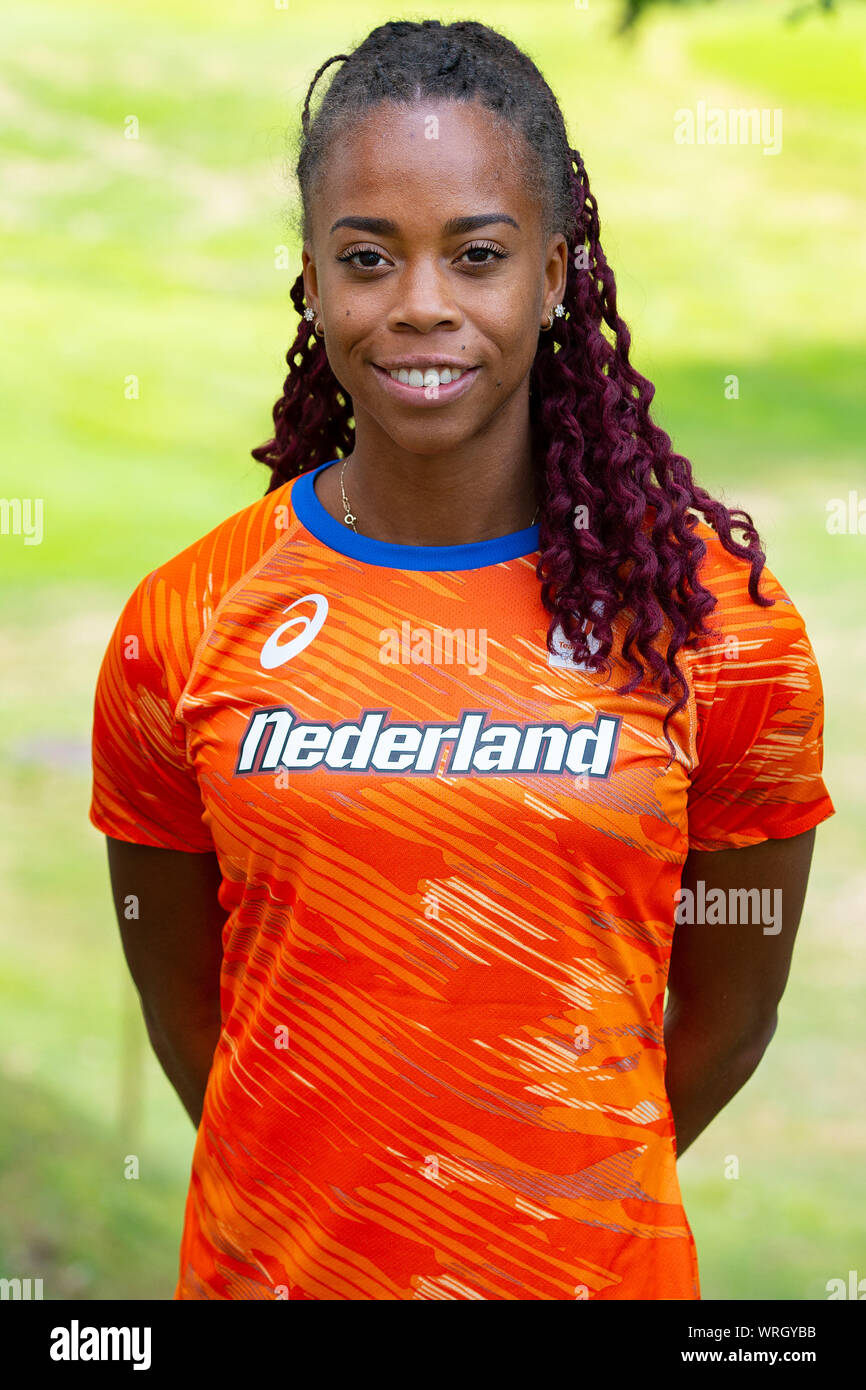 Jamile samuel hires stock photography and images Alamy