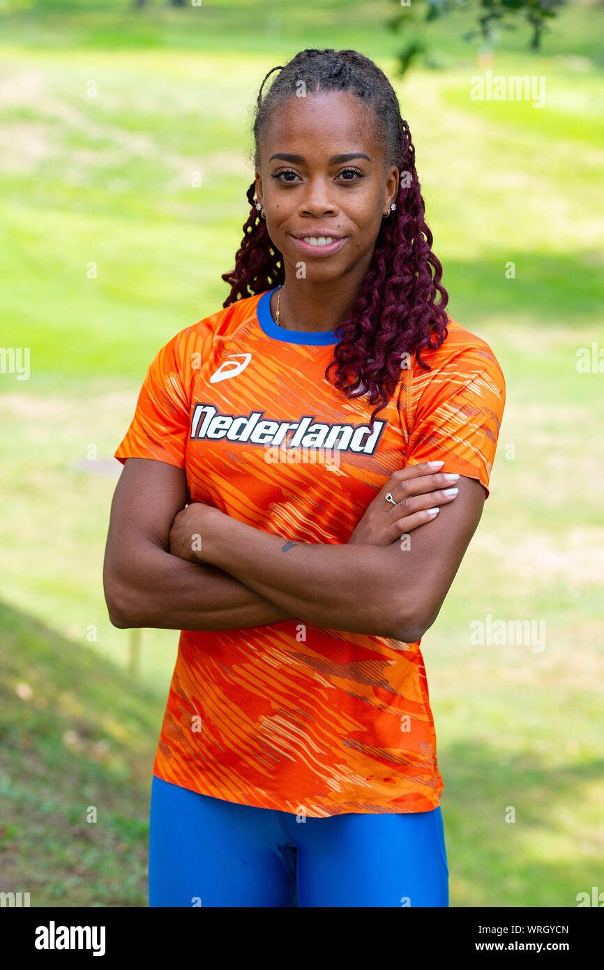 Jamile samuel hires stock photography and images Alamy