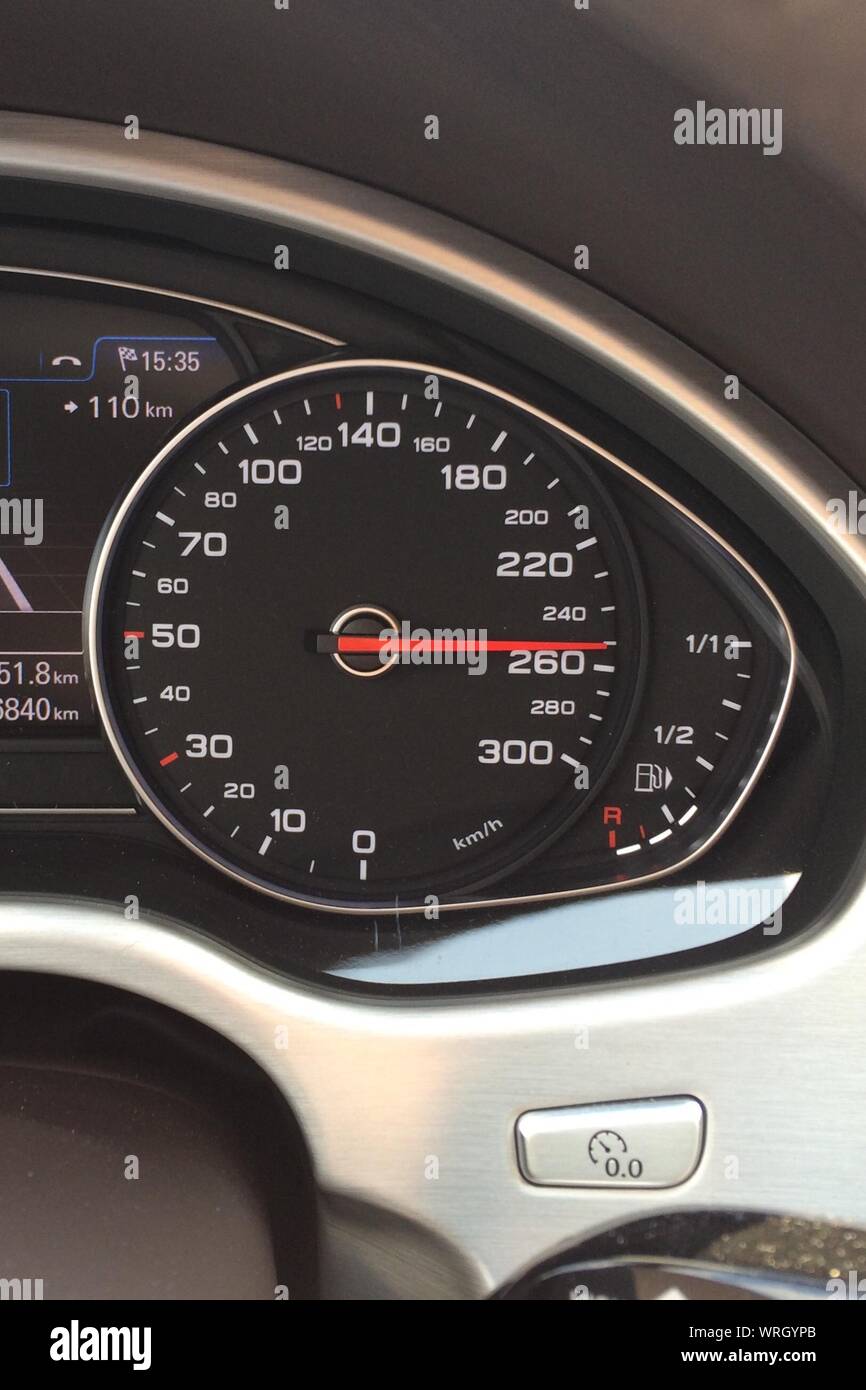 Vehicle brand names hires stock photography and images Alamy