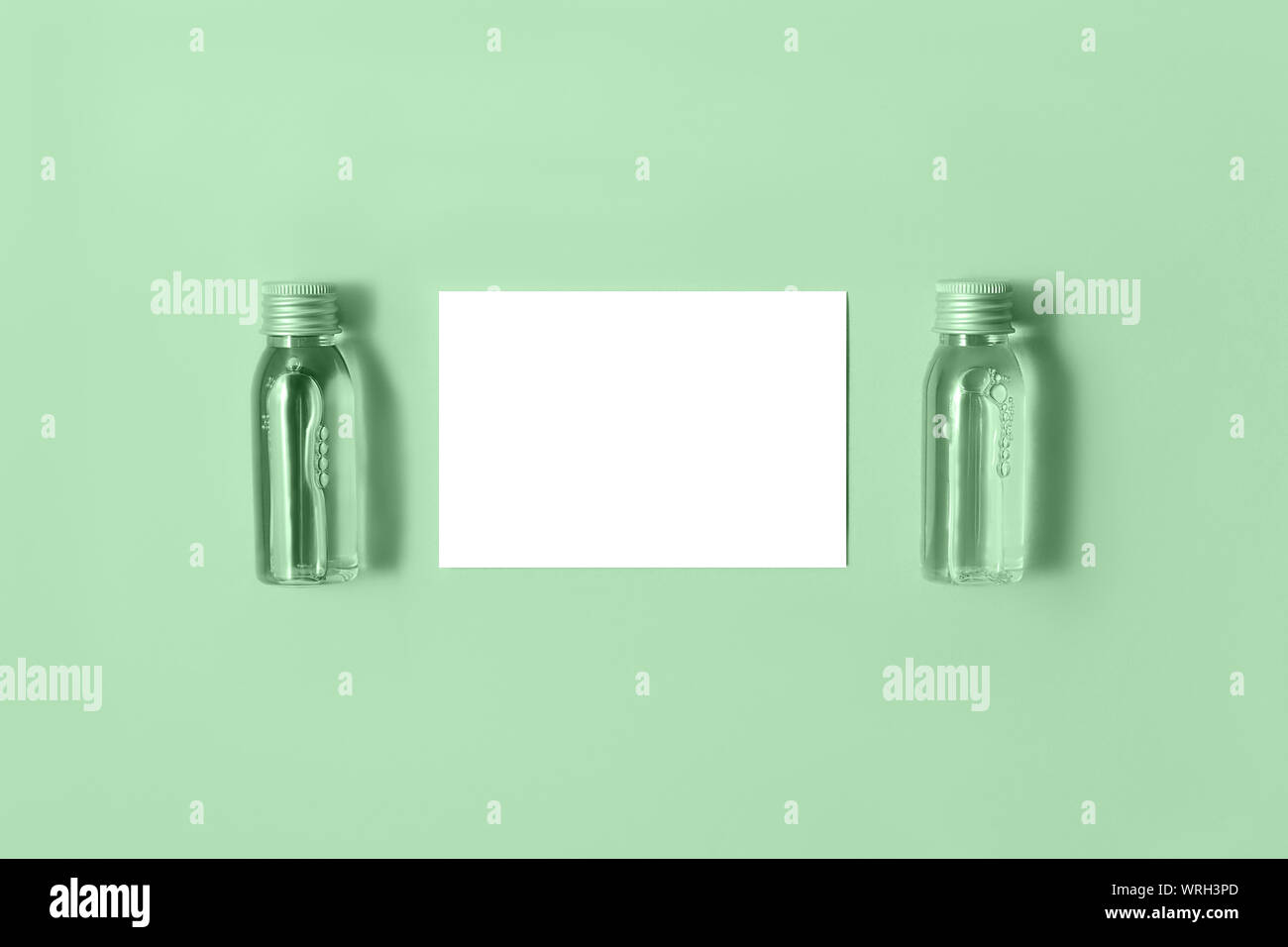 Download Mockup Bottles High Resolution Stock Photography And Images Alamy
