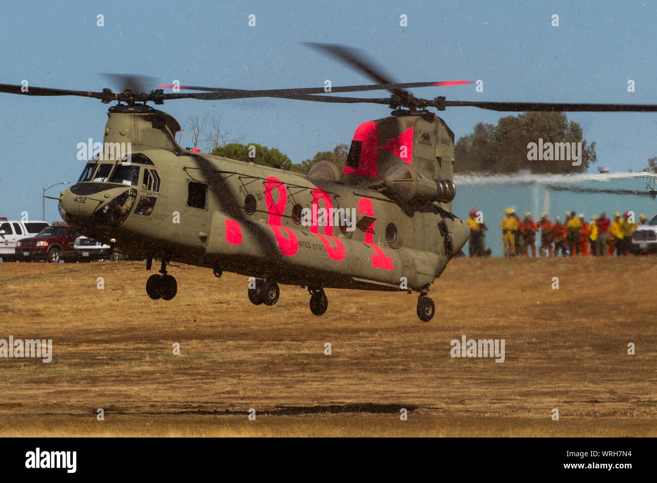 126th aviation regiment hires stock photography and images Alamy