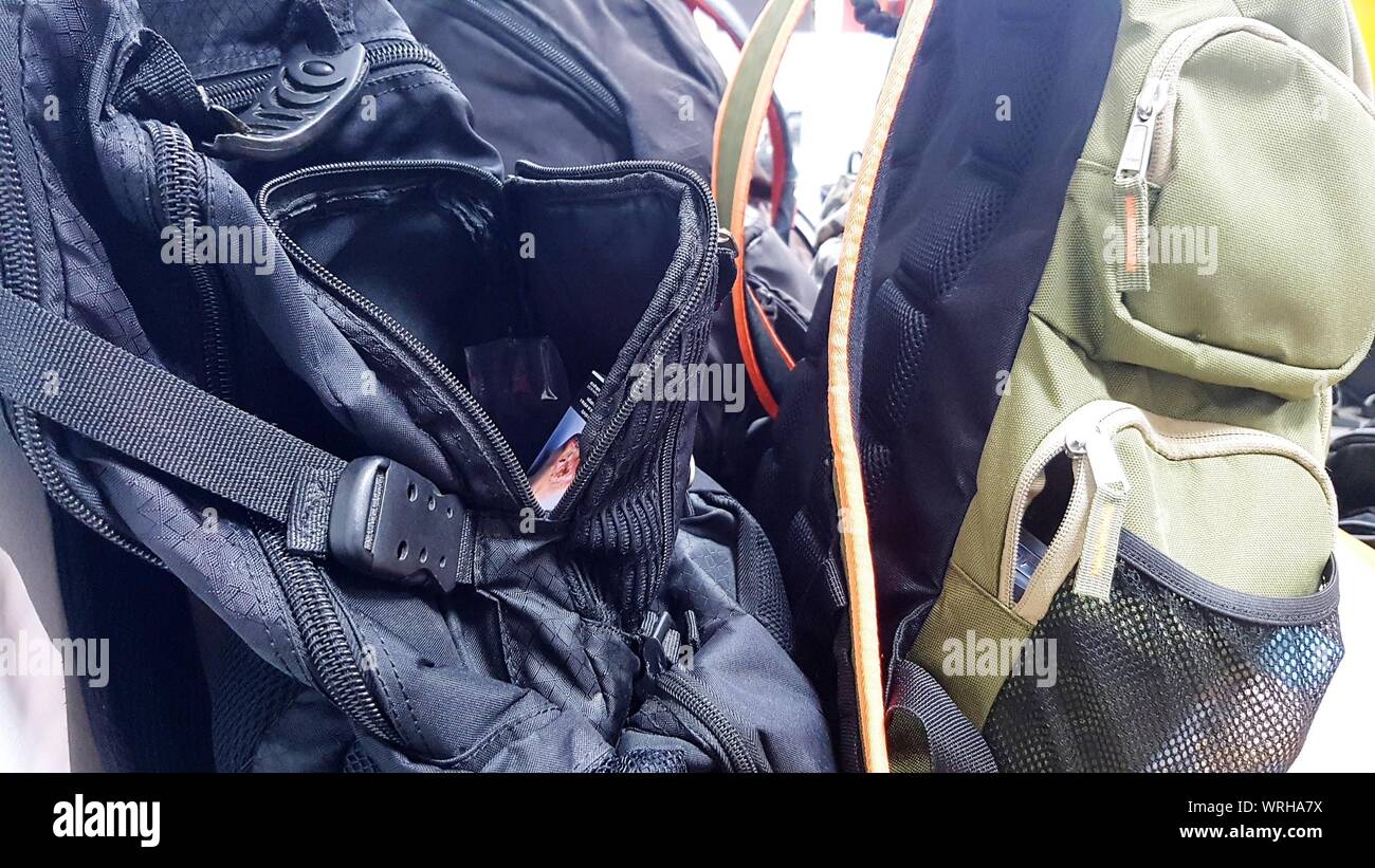 Costco Hydration Pack 2018