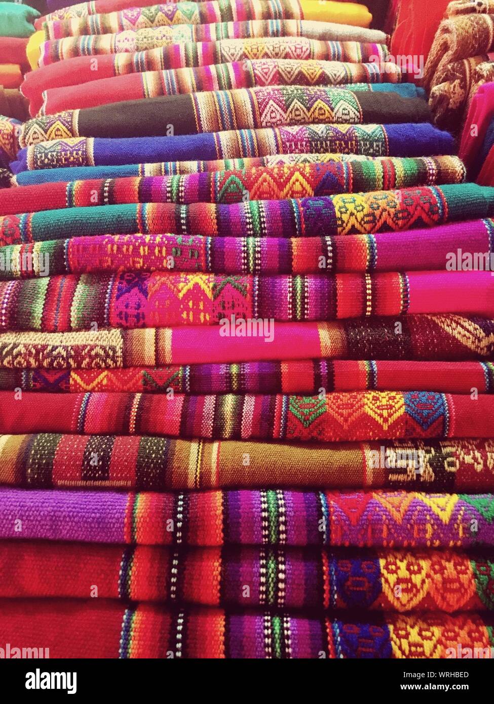 Blanket store hires stock photography and images Alamy