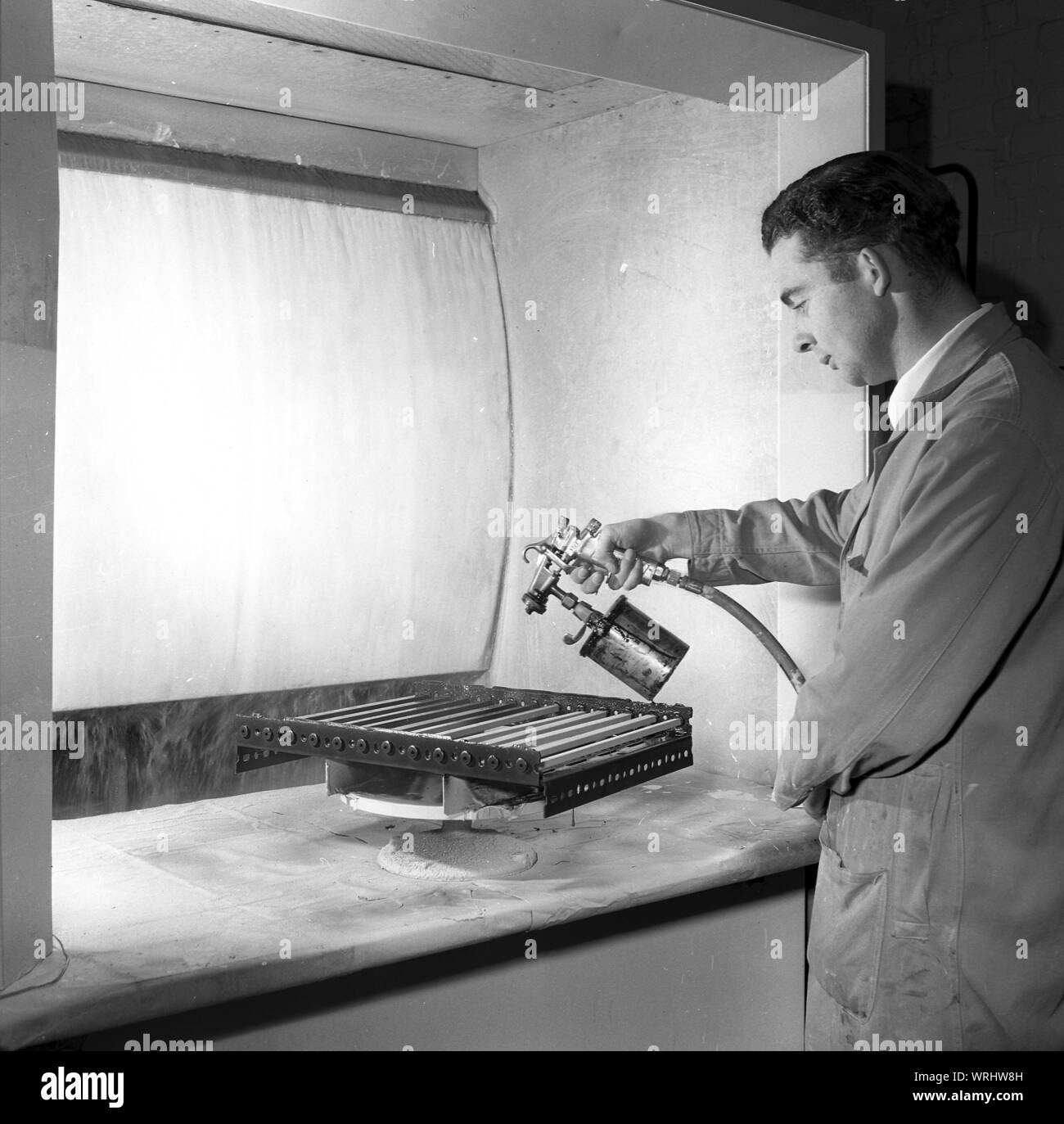 British Radio Valves<br>The Vintage Years: 1904 - 1925