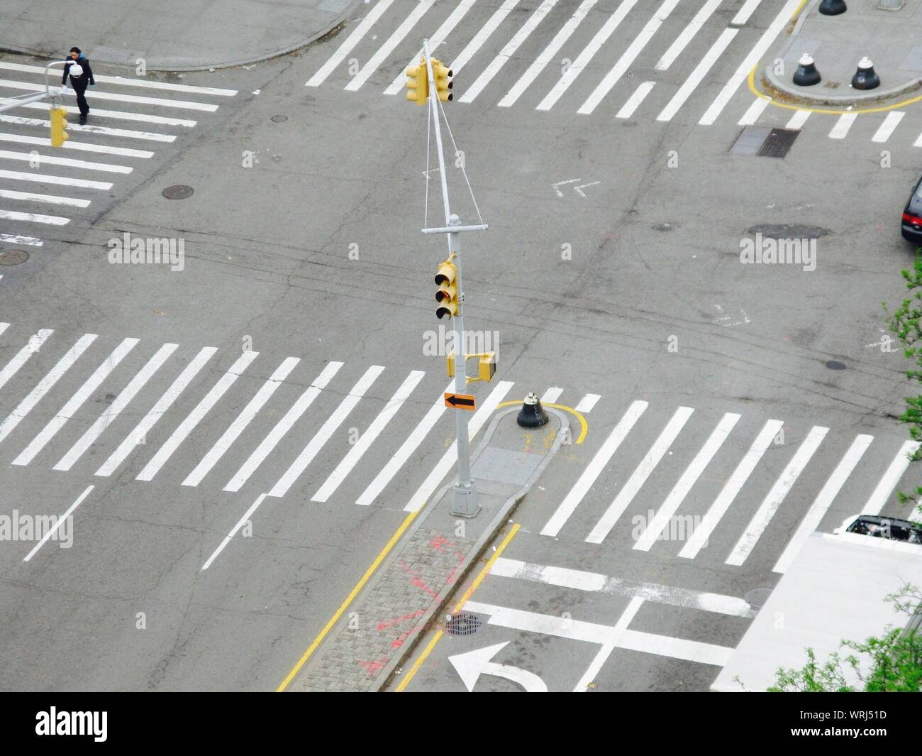Zebra crossings hires stock photography and images Alamy