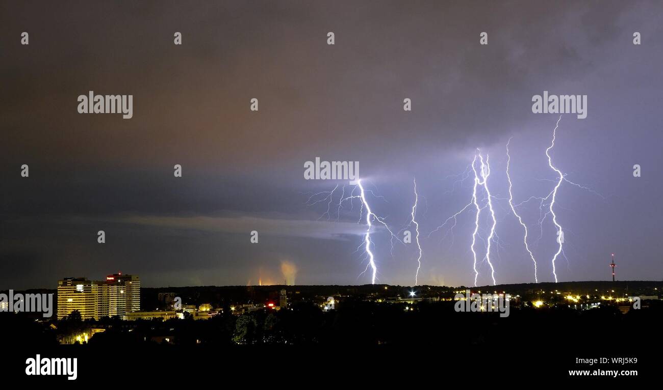 Striking exterior hi-res stock photography and images - Alamy