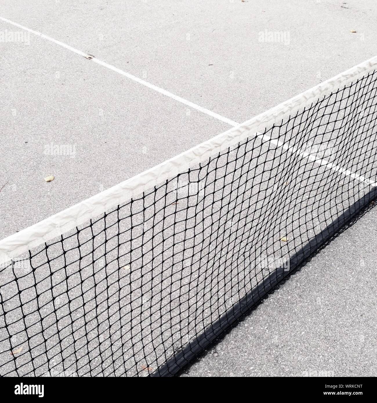Sports Field Netting High Resolution Stock Photography and Images Alamy