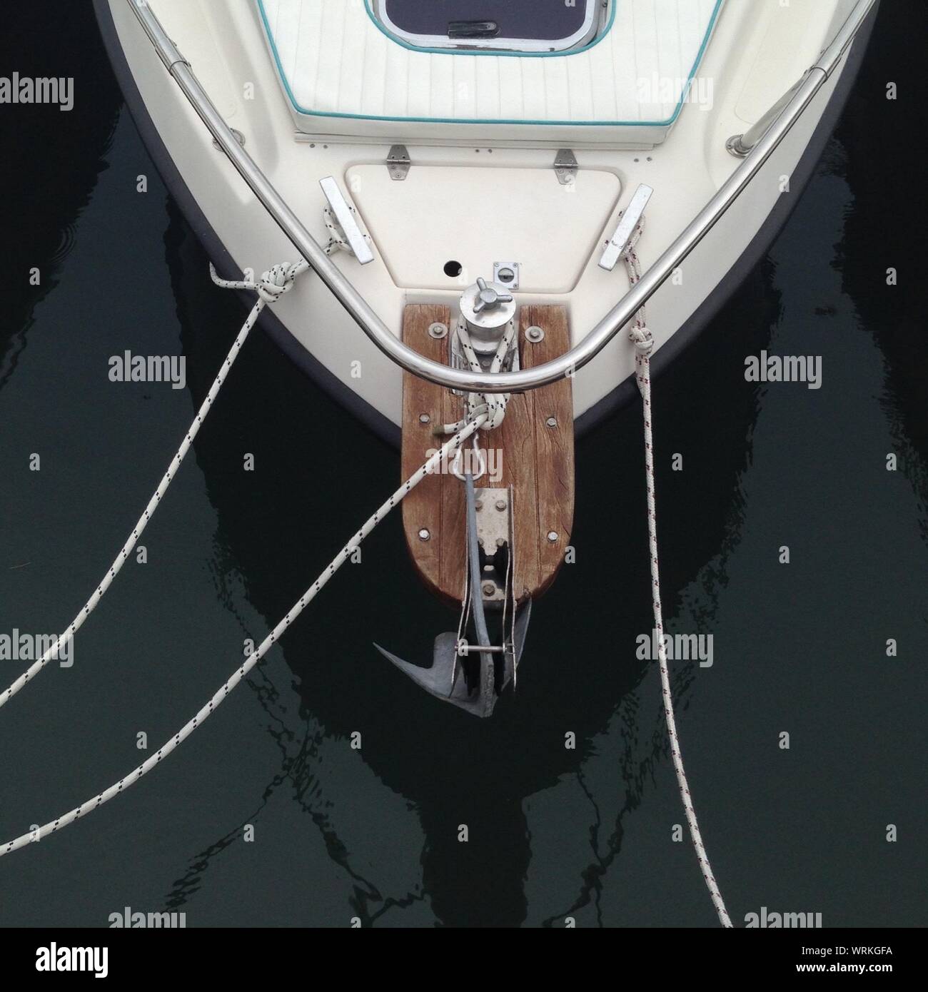 My Image 30