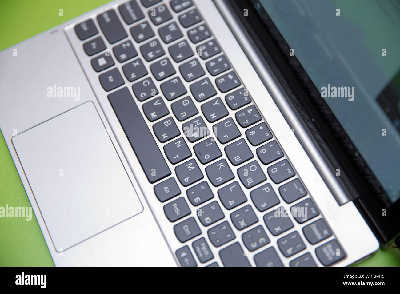 The Best 2 In 1 Laptop 2020 Find The Best Convertible Laptop For Your Needs Techradar