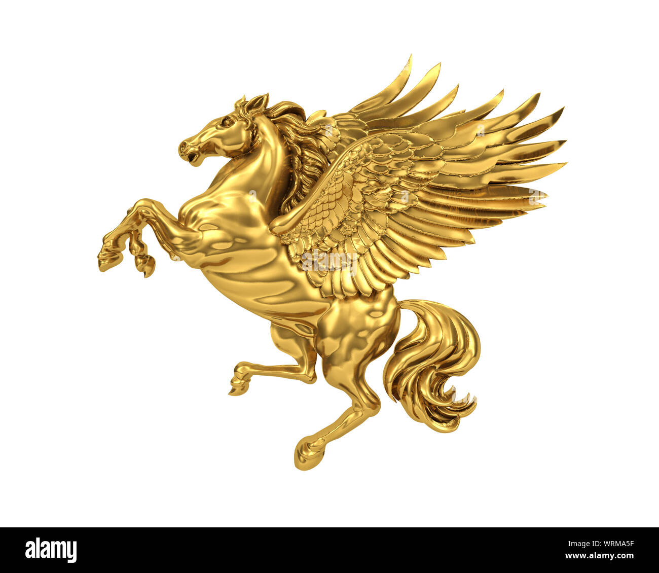 page 2 greek mythology creatures high resolution stock photography and images alamy
