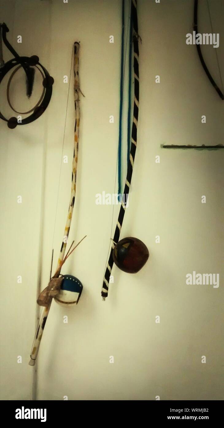 Instrument wall hires stock photography and images Alamy