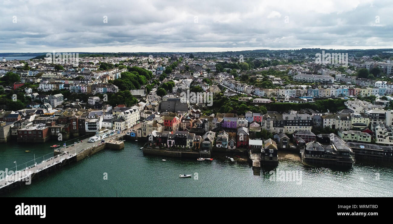 West falmouth hires stock photography and images Alamy