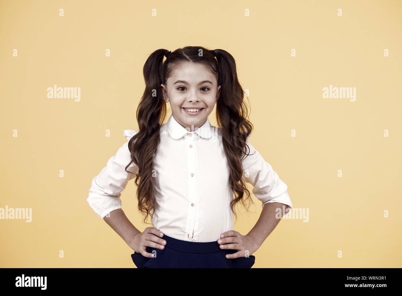 Educational Program Homeschooling Or Visiting Regular School