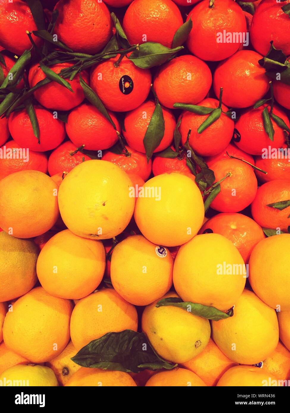 United arab emirates dubai fruits hires stock photography and images