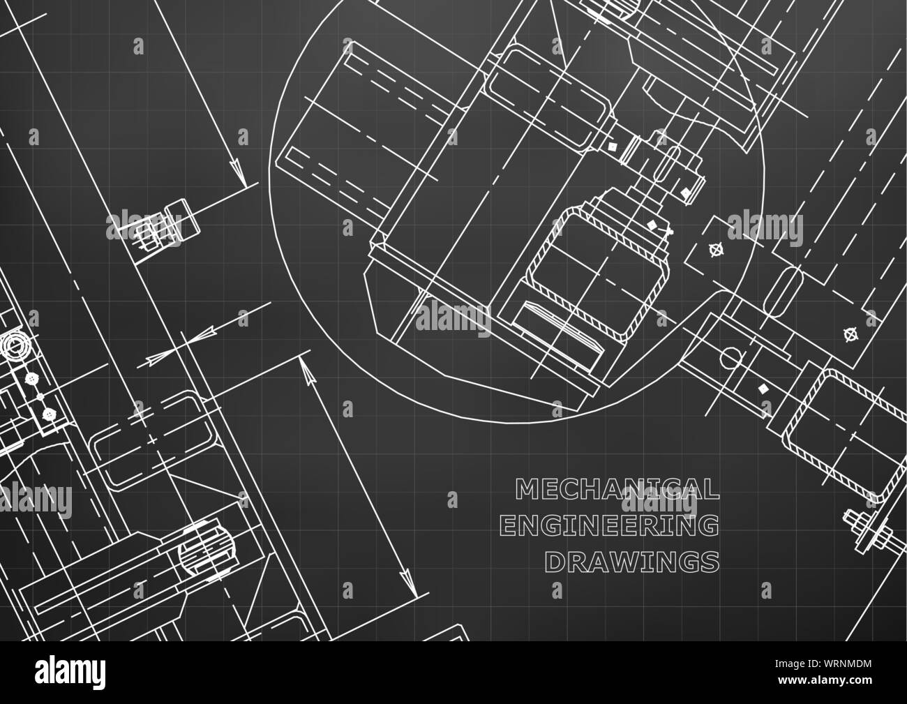 Cad Illustration Stock Photos Cad Illustration Stock Images