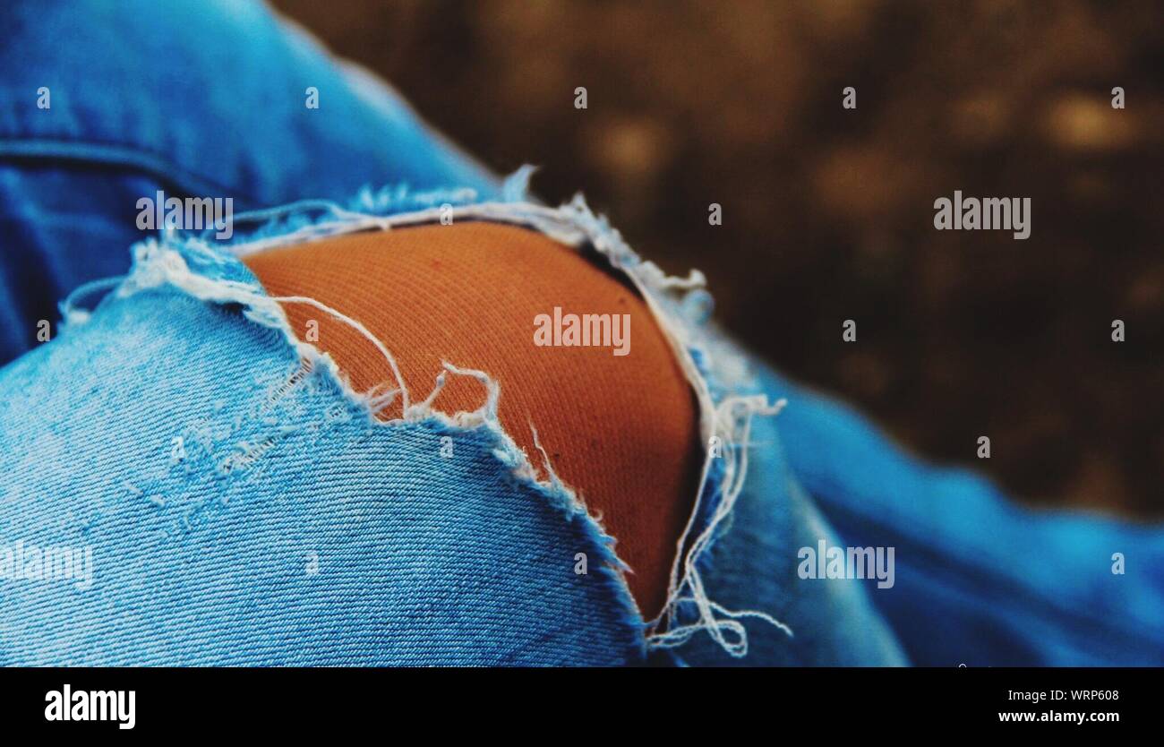 Ripped body hires stock photography and images Alamy