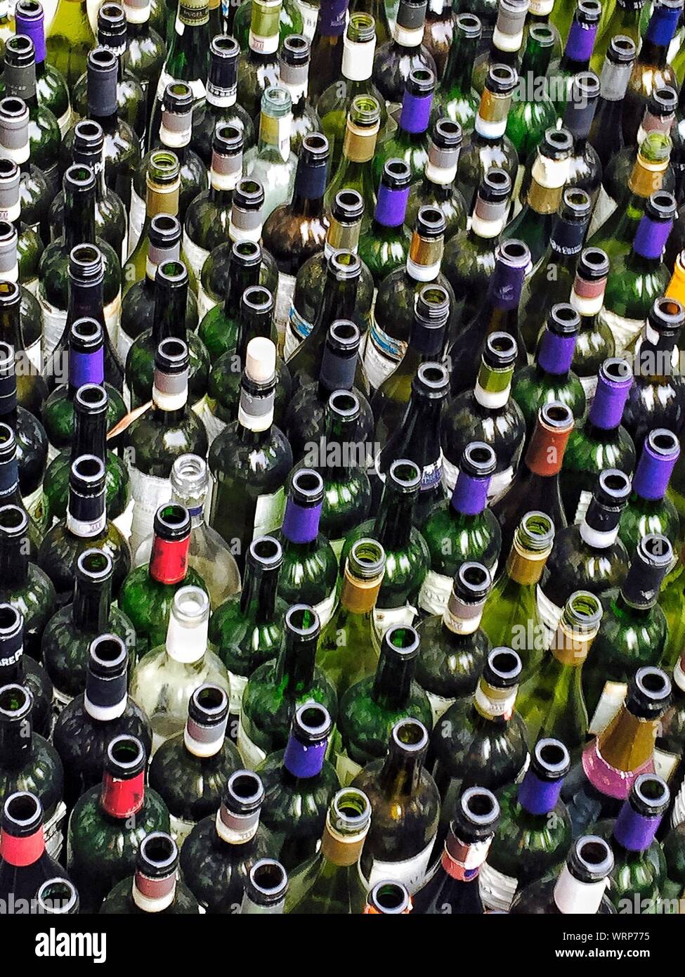 Large wine bottles hires stock photography and images Alamy