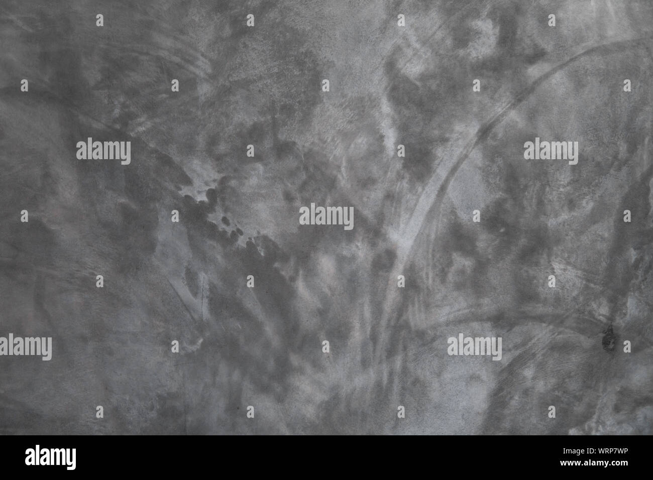 Photo inspiration: Visual Reference: Abstract Grey Grunge Concrete Or Cement Wall Texture In Stylish