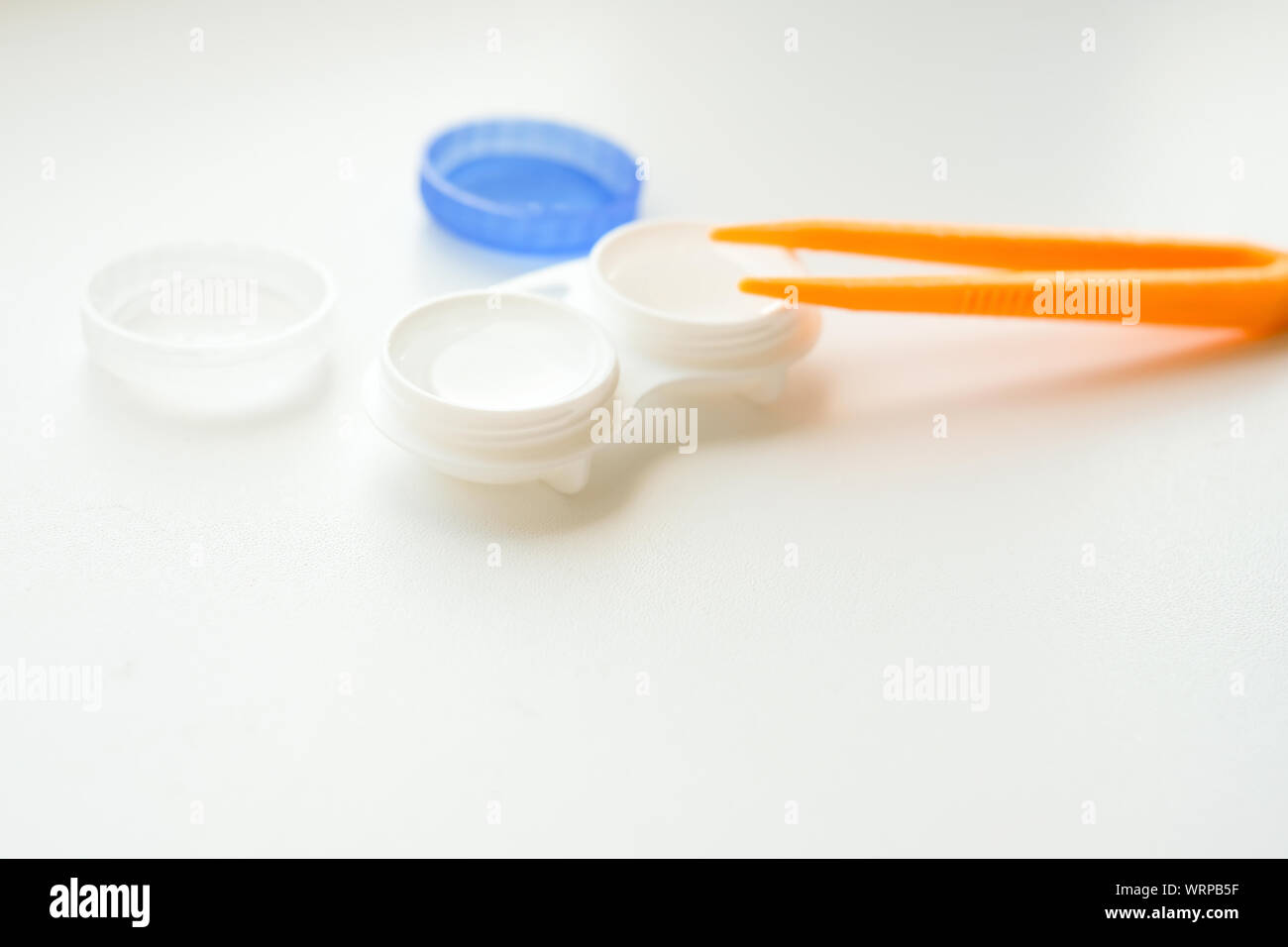 Visual aid hires stock photography and images Alamy