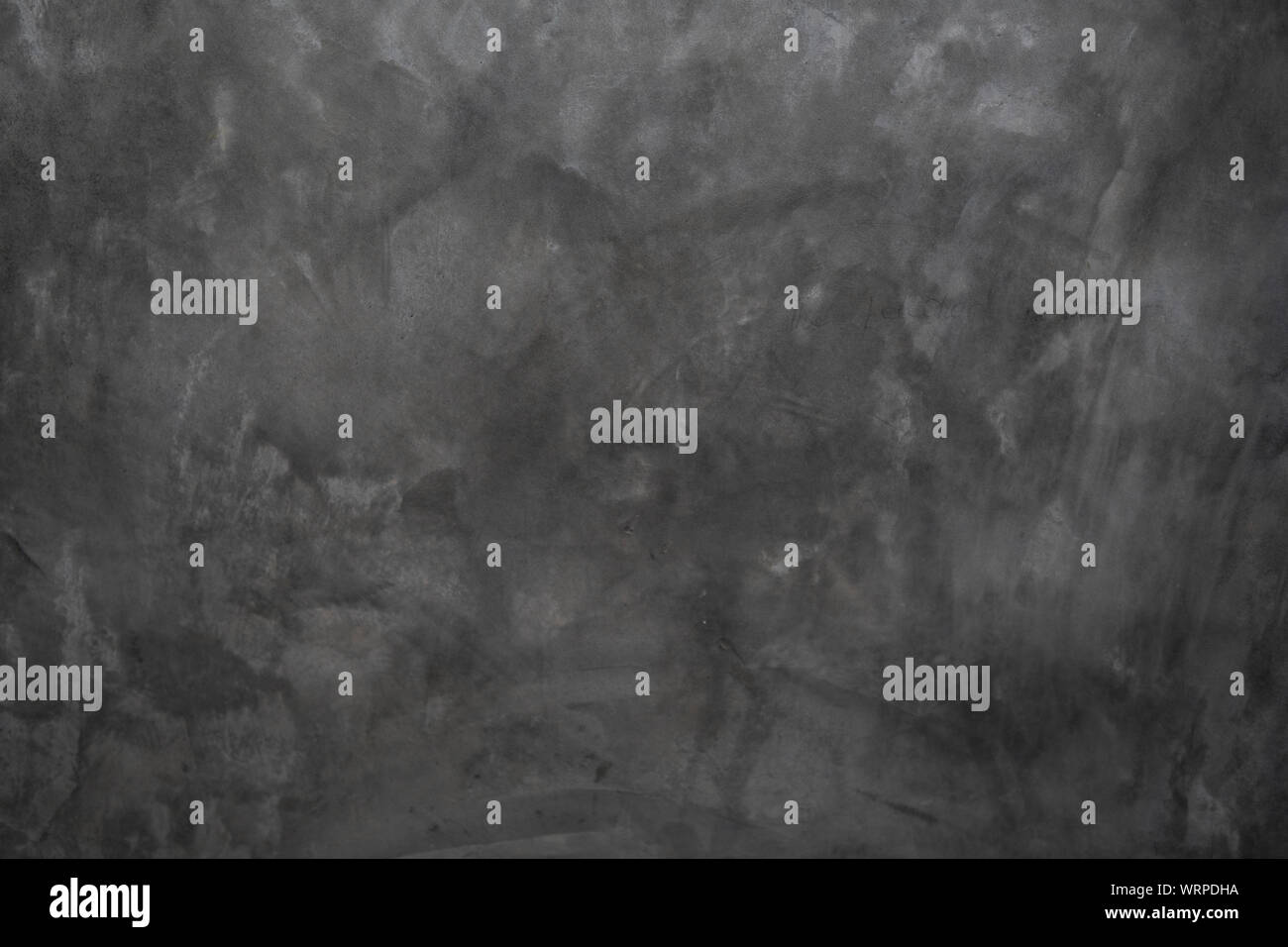 Illustration of Textured Apartment For Sale