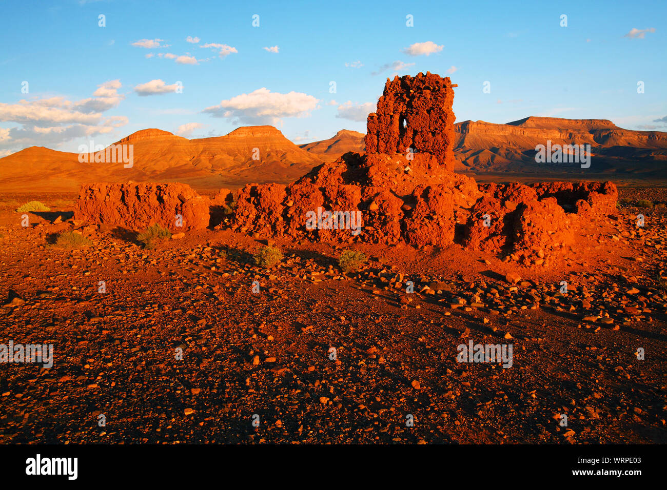 Ancient structure hi-res stock photography and images - Alamy