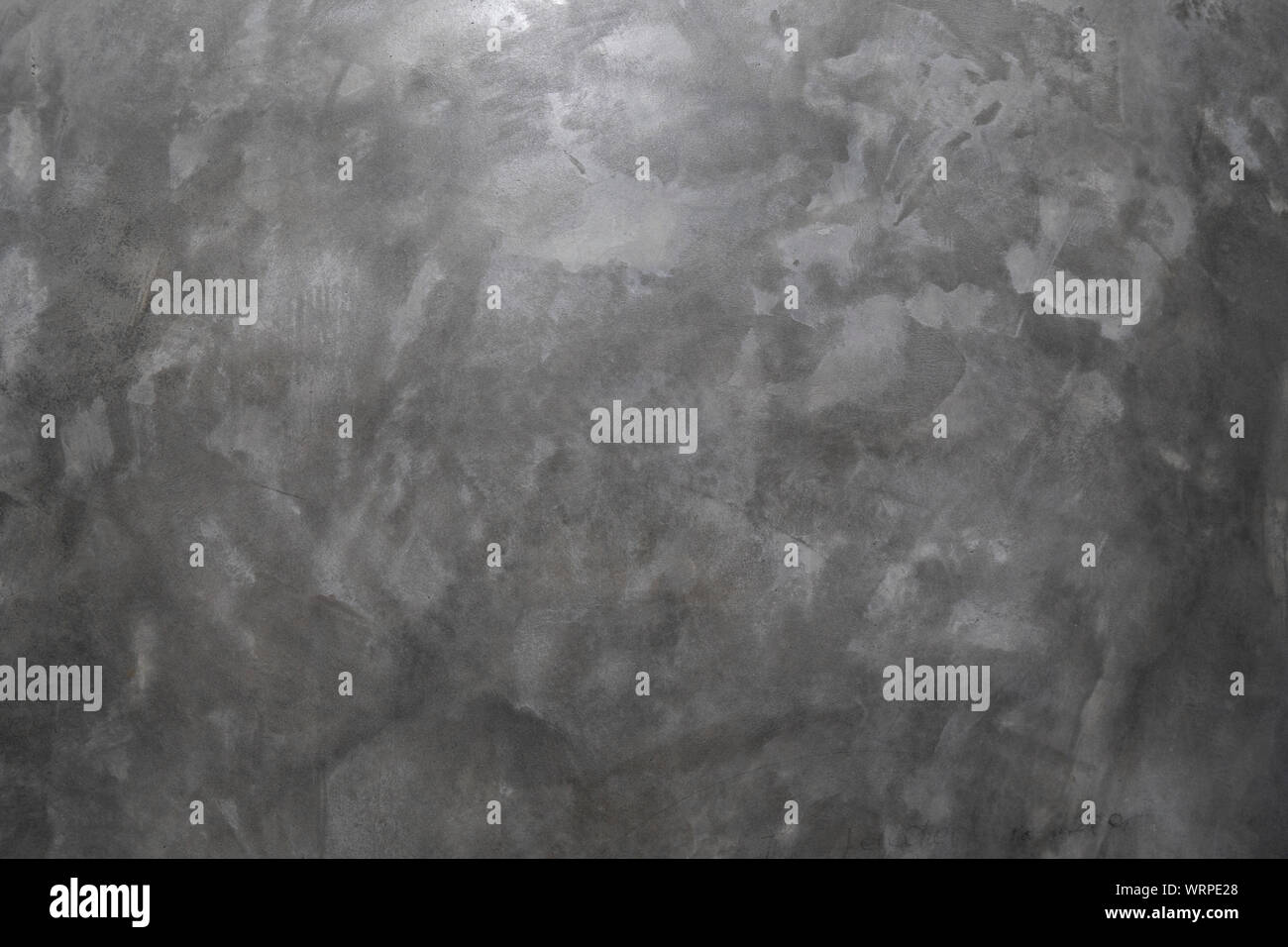 View of Apartment Textures | Free PBR | TextureCan