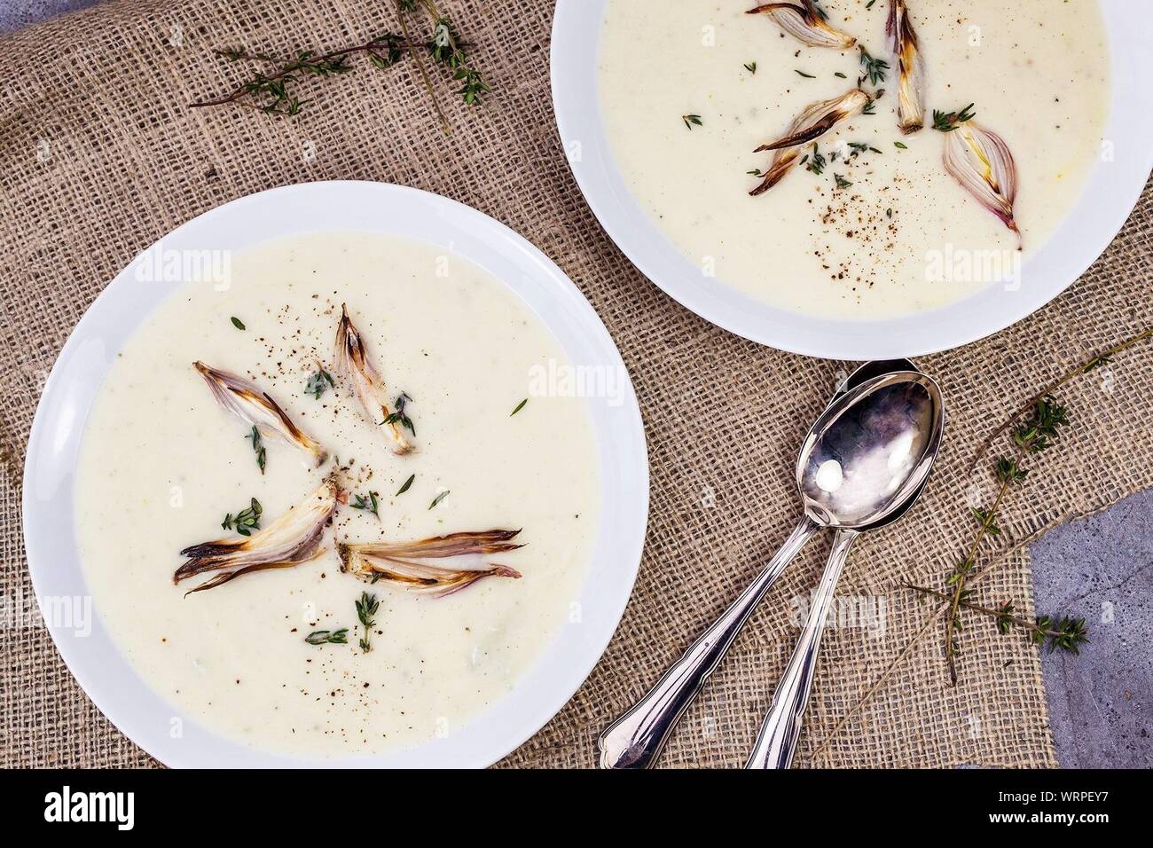 hires stock photography and images Alamy