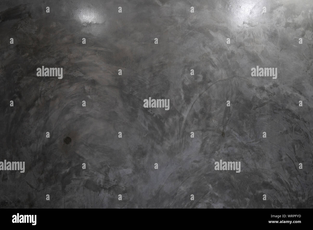 Image showcasing Apartment texture Photos - Freepik