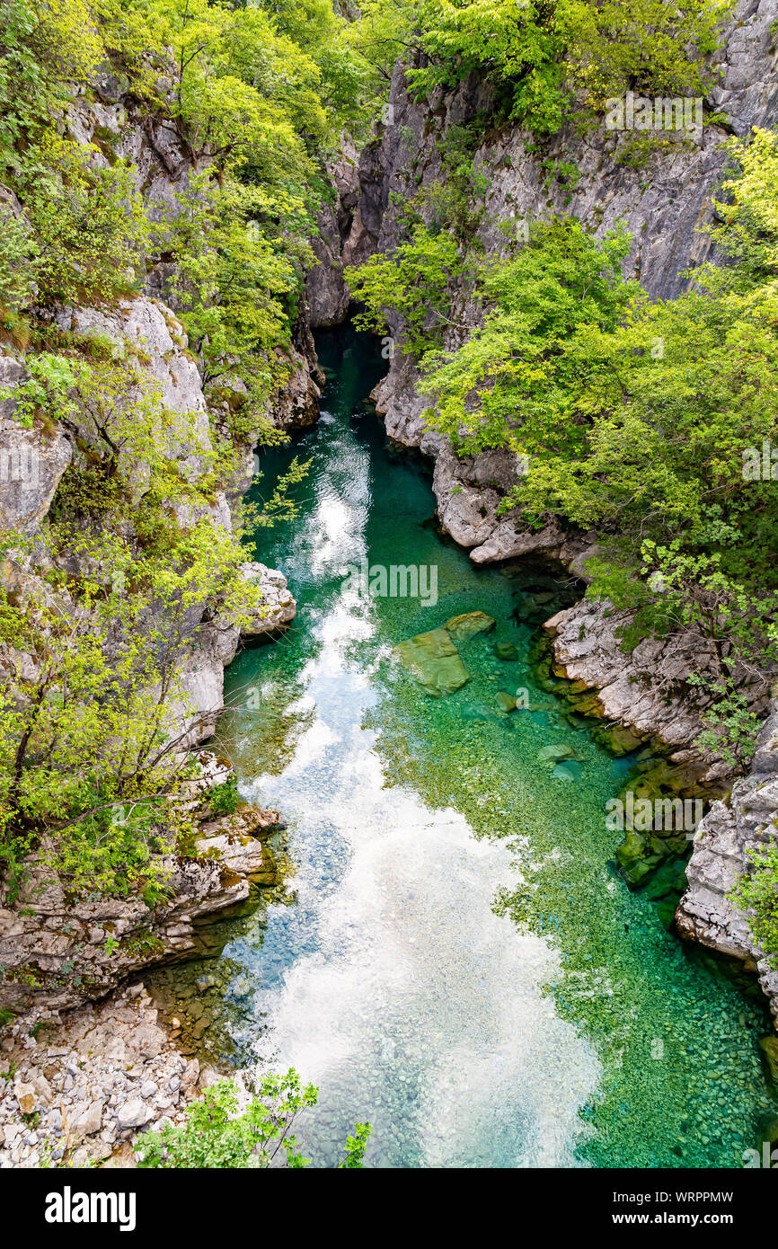Bajram Stock Photos Bajram Stock Images Alamy