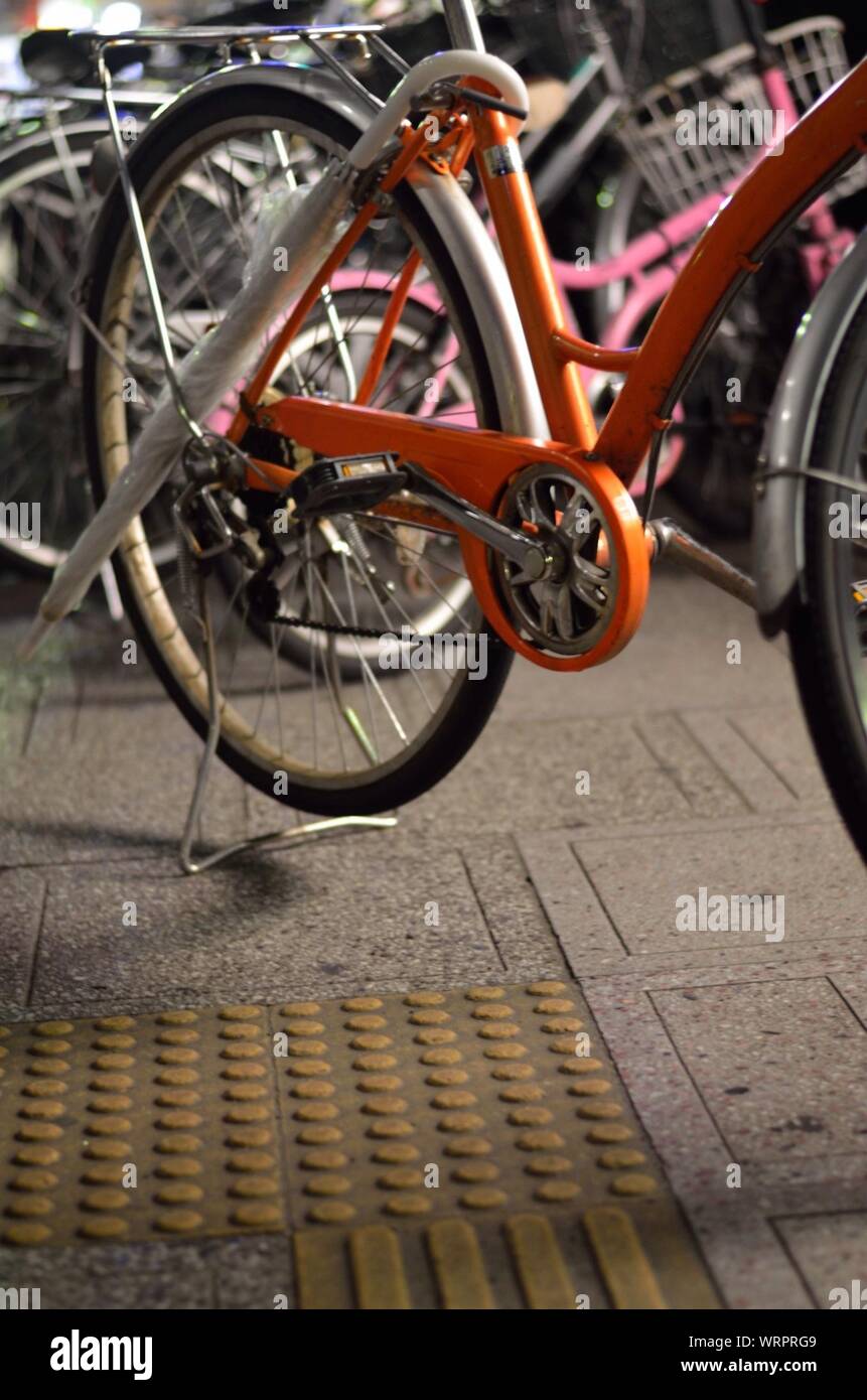 umbrella factory laurel hill nc on Rolled Umbrella High Resolution Stock Photography And Images Alamy