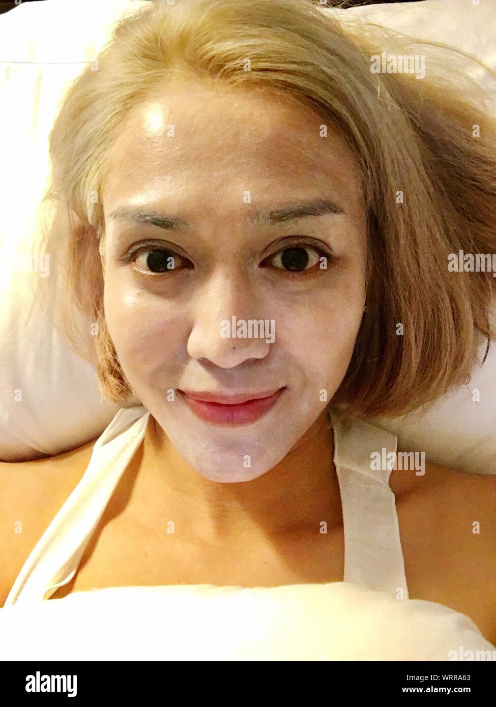 Download Indian Face Mask High Resolution Stock Photography And Images Alamy PSD Mockup Templates