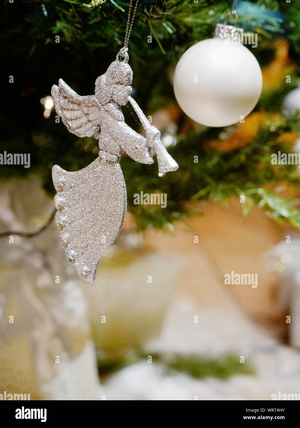 Female ornaments hires stock photography and images Alamy