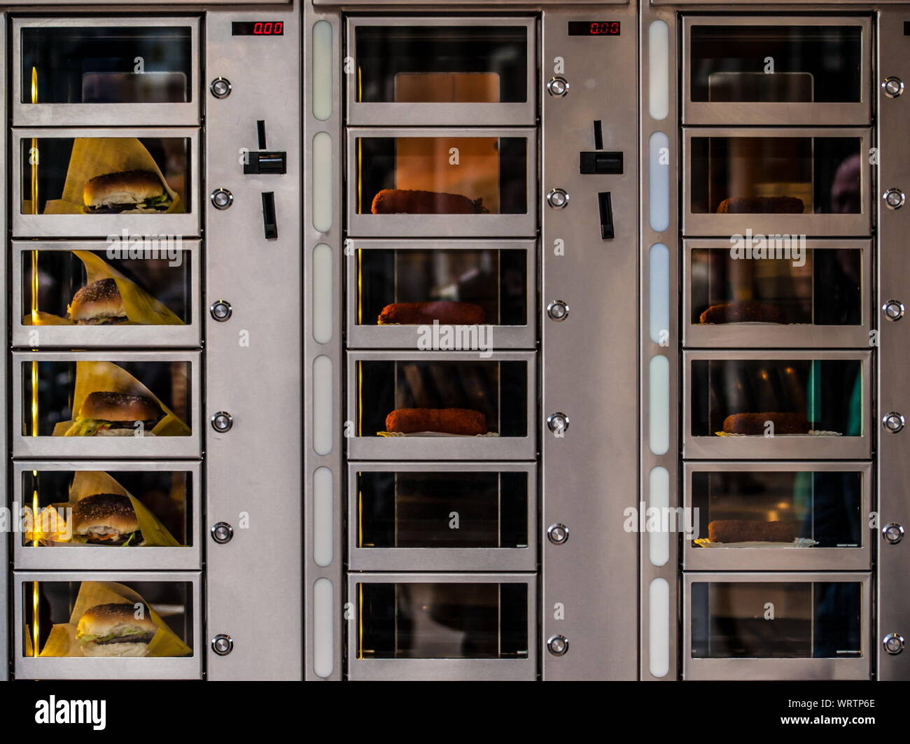 Display Cabinets Stock Photos Display Cabinets Stock Images Alamy