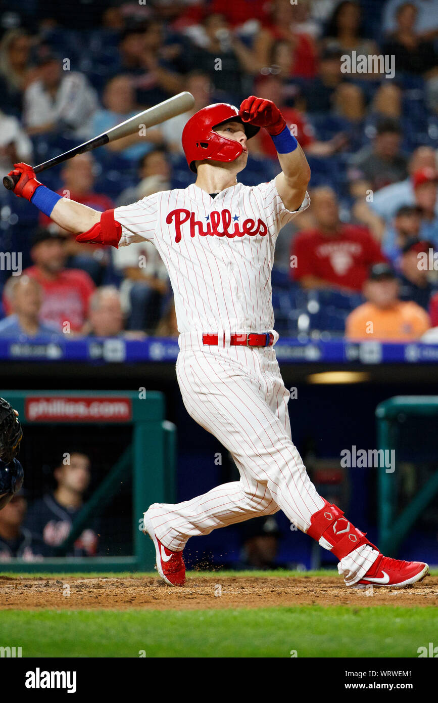 Christopher dickerson hires stock photography and images Alamy