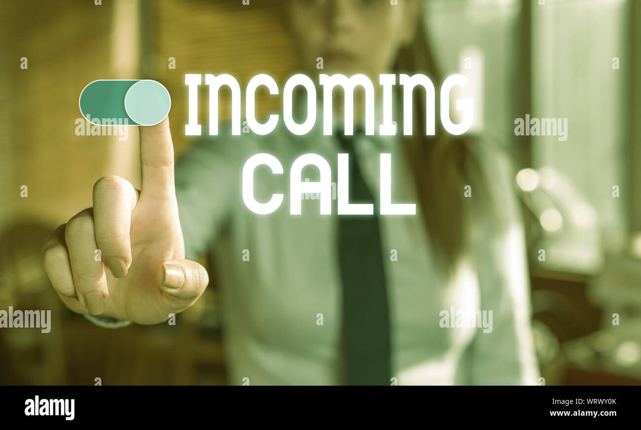 Боковая иконка разговора на самсунг. Just make a phone call. Make a phone call или do a phone call. Received calls. Call использование.