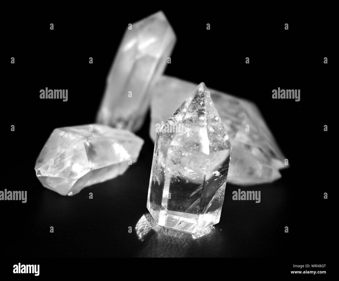 Crystal Stones High Resolution Stock Photography And Images Alamy Crystal Stones High Resolution Stock Photography And Images Alamy