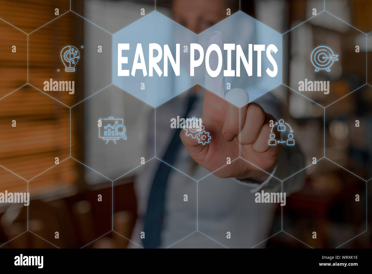 Woman slip showing hires stock photography and images Alamy