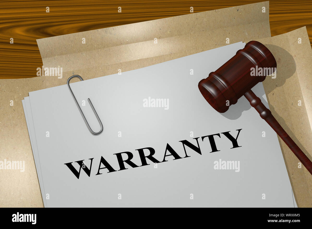 Year Warranty Stamp Sign Seal High Resolution Stock Photography and