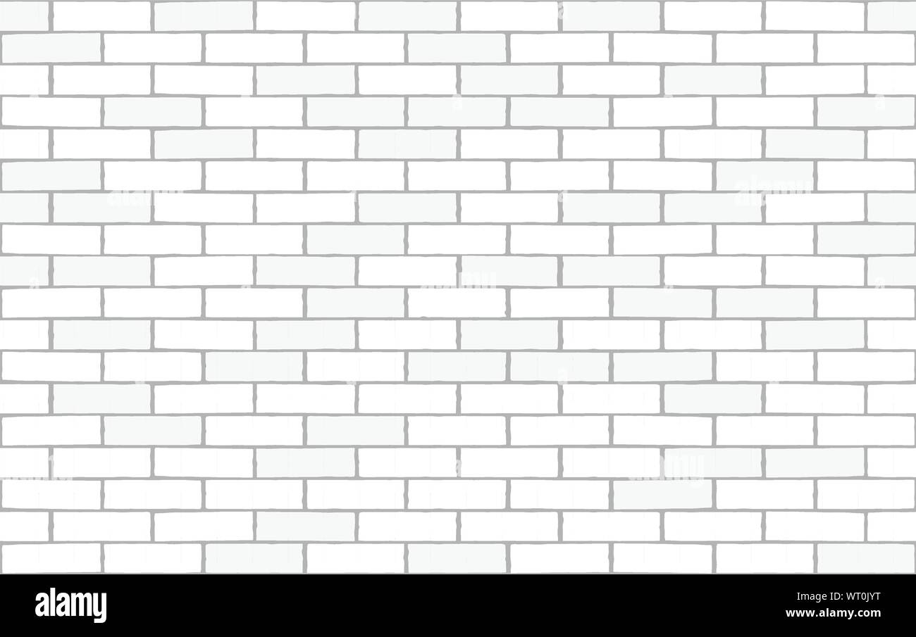 Featured image of post Black And White Brick Wall Pattern / We are conducting research on how we can create brick walls with a pattern or structure in the brickwork.