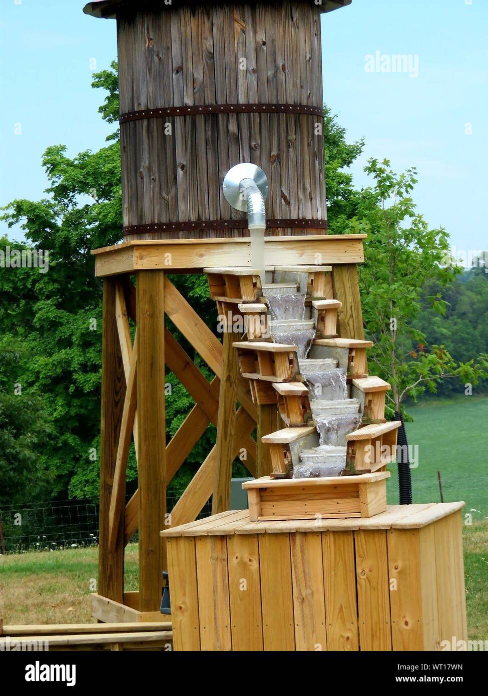 Gem industry hires stock photography and images Alamy