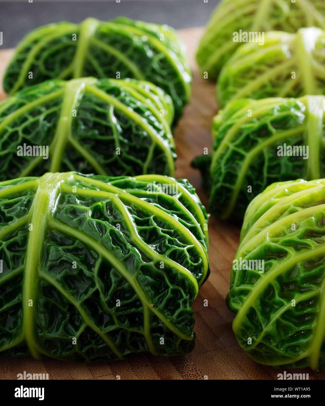 roll up cutting board