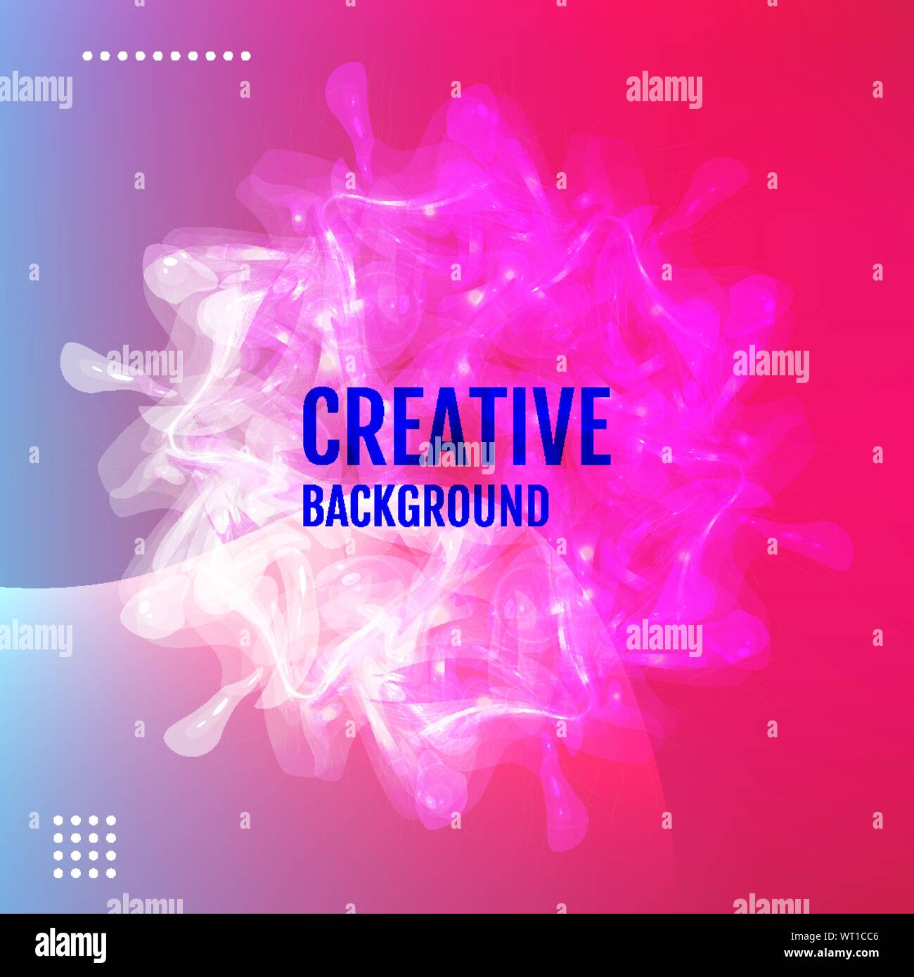 Cover and annual report or business design Stock Vector Image & Art Alamy