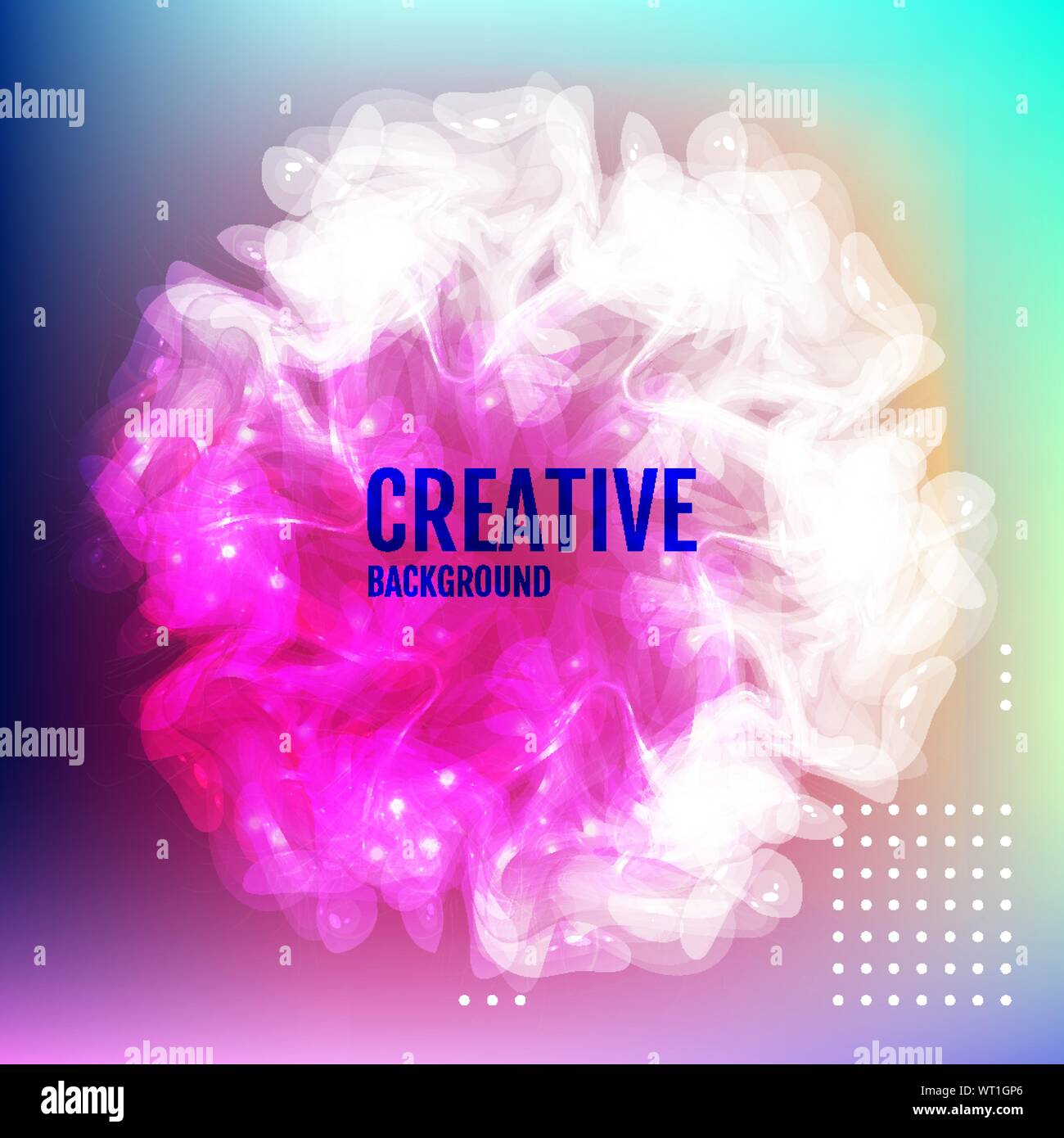 Cover and annual report or business design Stock Vector Image & Art Alamy