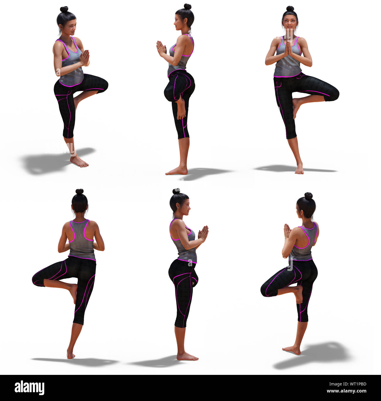 yoga asanas poses with names  Yoga twist poses Twist yoga Yoga asanas